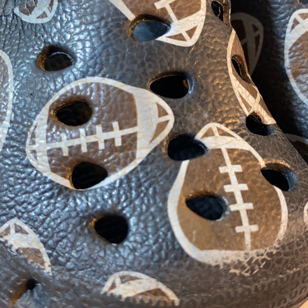 Copelli clogs - Picture 5 of 5
